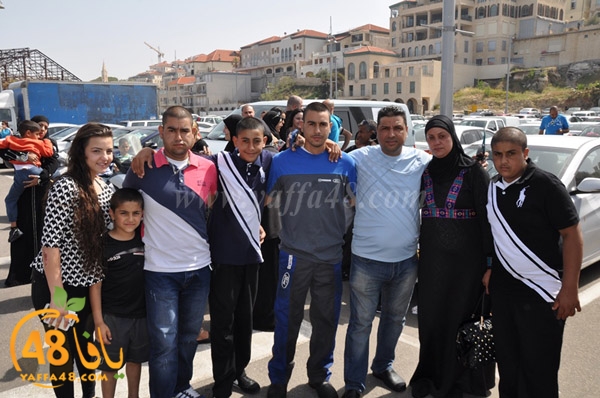 mo3tmreen yaffa last (58).JPG